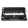 Brother DR2510 Printer Drum