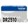 Brother DR2510 Printer Drum