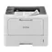 Brother HLL5210DN Laserprinter