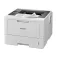 Brother HLL5210DN Laserprinter