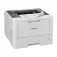 Brother HLL5210DN laser printer