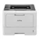 Brother HLL5210DW laser printer
