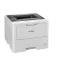 Brother HLL6210DW Laserprinter