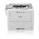 Brother Impressora làser HLL6410DN