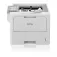 Brother HLL6410DN laser printer