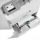 Brother MFCL-8390CDW Laser Multifunction Printer