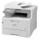 Brother MFCL-8390CDW Laser multifunktionsprinter