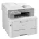 Brother MFCL-8390CDW Laser-multifunctionele printer