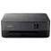 Canon Pixma TS5350i multifunction printer