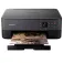 Canon Pixma TS5350i multifunction printer