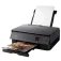 Canon Pixma TS5350i Multifunctionele printer