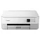 Canon Pixma TS5351i Multifunctionele printer