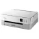 Canon Pixma TS5351i multifunction printer