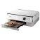 Canon Pixma TS5351i Multifunctionele printer