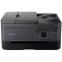 Canon Pixma TS7450i Multifunktionsprinter