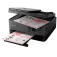 Canon Pixma TS7450i Multifunktionsprinter