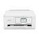 Canon Pixma TS7650i Multifunctionele printer
