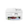 Canon Pixma TS7750i Multifunctionele printer
