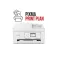 Canon Pixma TS7750i multifunction printer