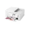 Canon Pixma TS7750i multifunction printer