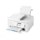 Canon Pixma TS7750i multifunction printer