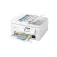 Canon Pixma TS7750i multifunction printer