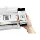 Canon Pixma TS7750i multifunction printer