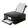 Canon Pixma TS8750 Multifunktionsdrucker