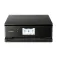 Canon Pixma TS8750 Multifunktionsdrucker