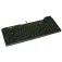 Cherry Active K keyboard spanish