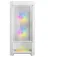 Cougar Duoface RGB PC-tornfodral