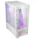 Cougar Duoface RGB PC-tornfodral