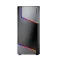 Cougar MX360 RGB PC-tornfodral