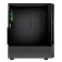 Cougar MX360 RGB PC-tornfodral