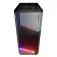 Cougar MX360 RGB PC-behuizing