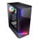 Cougar MX360 RGB PC-tornfodral