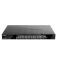 D-link DGS-1520-28MP/E switch