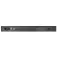 D-link DGS-1520-28MP/E 交换机