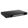 D-link DGS-1520-28MP/E switch