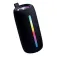 Denver BTL-360B RGB BT Bluetooth-luidspreker