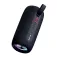 Denver BTL-360B RGB BT Bluetooth-luidspreker
