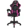 Drift Silla gaming DR35BF