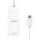 Edimax EU-4306C USB-C-ethernet-sovitin