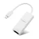 Edimax EU-4306C Adapter USB-C do ethernet