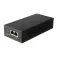 Edimax GP-103IT 90W Switch