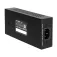 Edimax GP-103IT 90W 交换机