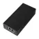 Edimax Switch GP-103IT 90W