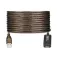 Ewent Cable d´extensió USB EW1013 5 m