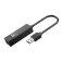 Ewent EW1017 USB Network Adapter