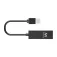 Ewent EW1017 USB Network Adapter